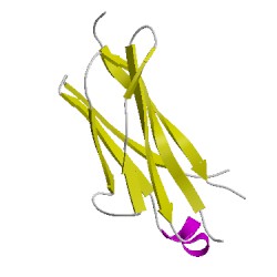 Image of CATH 5d70H02