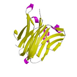 Image of CATH 5d70L