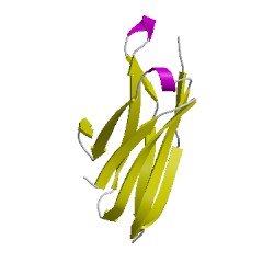 Image of CATH 5d70L01