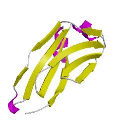 Image of CATH 5d70L02