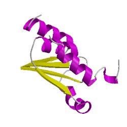 Image of CATH 5d73A01