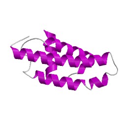 Image of CATH 5d73B02