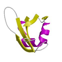 Image of CATH 5d78A00