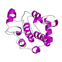 Image of CATH 5d7aB02