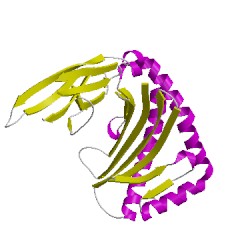 Image of CATH 5d7iA