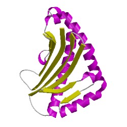 Image of CATH 5d7iA01