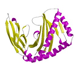 Image of CATH 5d7iC