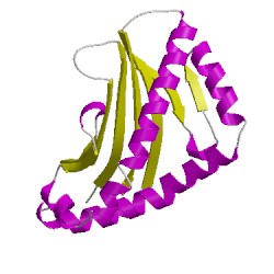 Image of CATH 5d7iC01