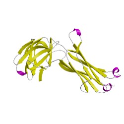 Image of CATH 5d7iH