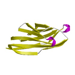 Image of CATH 5d7jA01