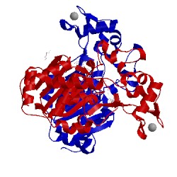 Image of CATH 5d7o