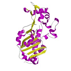 Image of CATH 5d7oA