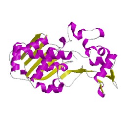 Image of CATH 5d7oB