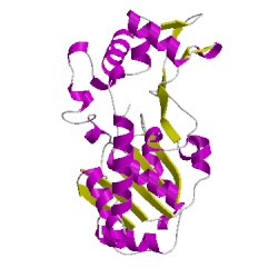 Image of CATH 5d7qB