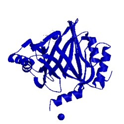 Image of CATH 5d7z