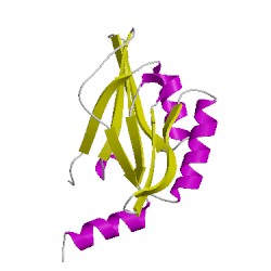 Image of CATH 5d7zA02