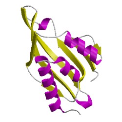Image of CATH 5d83A00