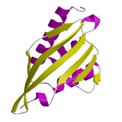 Image of CATH 5d83B00