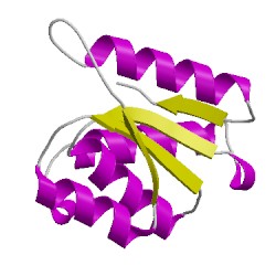 Image of CATH 5d85A02