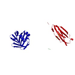 Image of CATH 5d8j