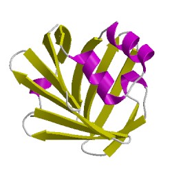 Image of CATH 5d8jA