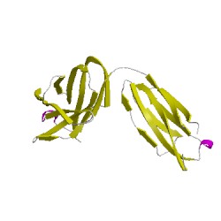 Image of CATH 5d8jH