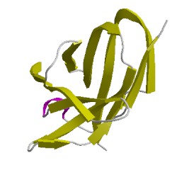 Image of CATH 5d8jH01
