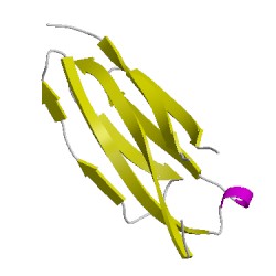 Image of CATH 5d8jH02