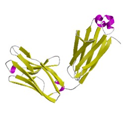 Image of CATH 5d8jL