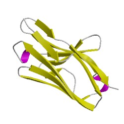 Image of CATH 5d8jL01