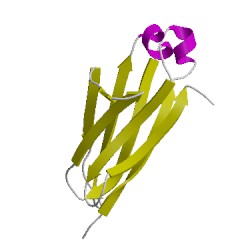 Image of CATH 5d8jL02