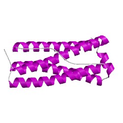 Image of CATH 5d8pB00