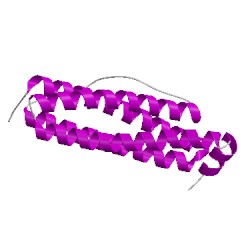 Image of CATH 5d8pD00