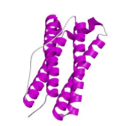 Image of CATH 5d8pF00