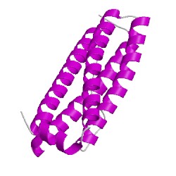 Image of CATH 5d8pG00