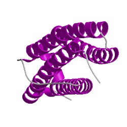 Image of CATH 5d8pH00