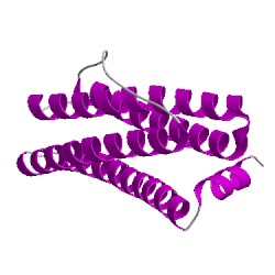 Image of CATH 5d8pJ00