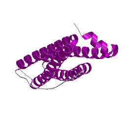 Image of CATH 5d8pL00