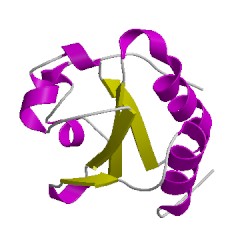 Image of CATH 5d93A02