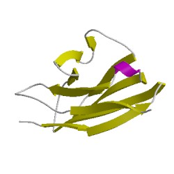 Image of CATH 5d93B01