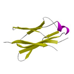 Image of CATH 5d93C02