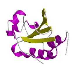 Image of CATH 5d93D02