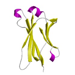 Image of CATH 5d93E02