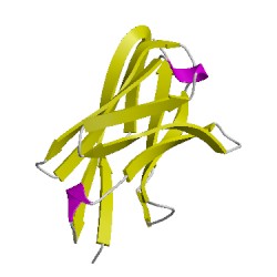 Image of CATH 5d93F01