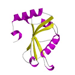 Image of CATH 5d94A