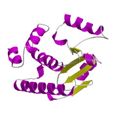 Image of CATH 5d98A01