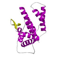 Image of CATH 5d98A03