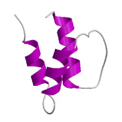 Image of CATH 5d98C02