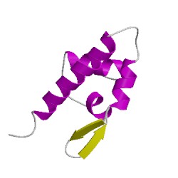 Image of CATH 5d98C03