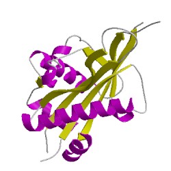 Image of CATH 5d98D02